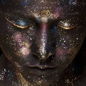 joann_penelope avatar