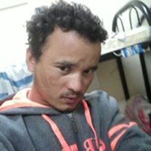 birkha_bohora avatar