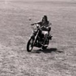 teodora_grajdeanu avatar