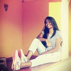 naroliya_2011 avatar