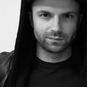 mateusz_sanko avatar