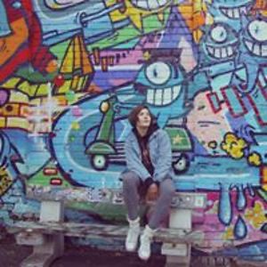 elizabetshearon avatar