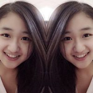 jessica_goh14 avatar