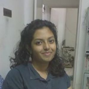 sarbani_bhattacharyya avatar