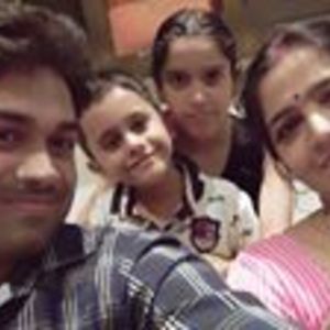 sandeepsingh5212 avatar