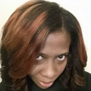 lovelyangel080583 avatar