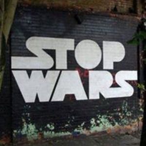 brigittevaneerden avatar