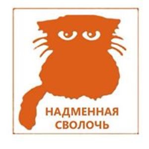 tuve_yunsen_1 avatar