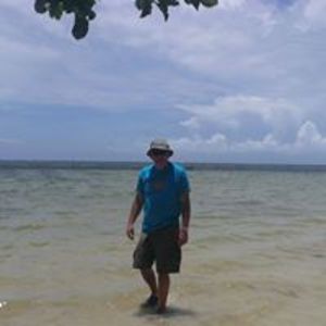 leftofthedial73 avatar