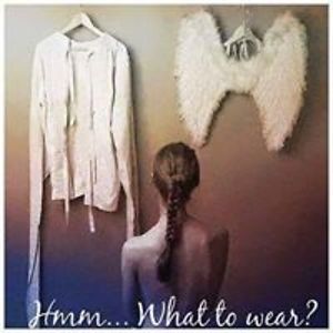 bobcatmom7196 avatar