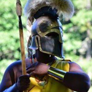 charleshayesjr avatar