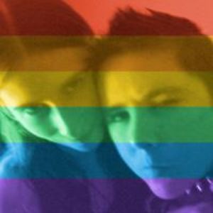 jinglefae51586 avatar