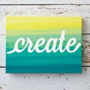 margueritetekir avatar