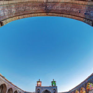 gargozhaduvanga avatar