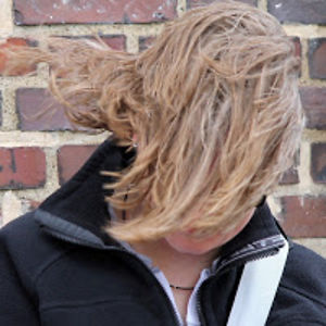 janineeweleit avatar