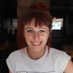 tabitha_august avatar