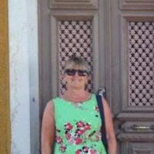 elaine_brown2011 avatar