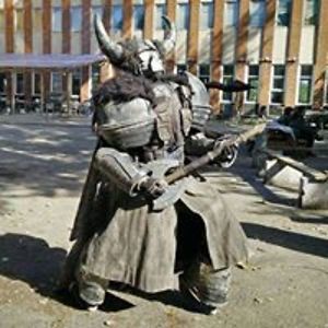 kristoffer_nygren avatar