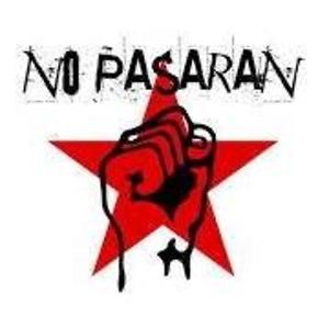 yannis_renaudineau avatar