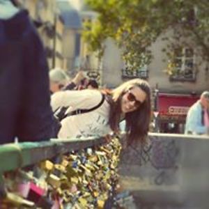 livrodascaras003 avatar