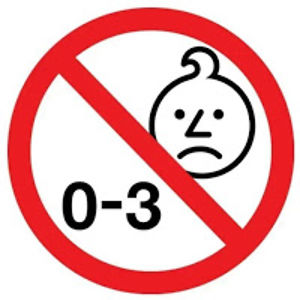 danielcitrinlegacyhardware avatar