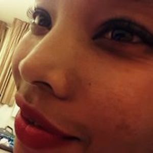 lauricy_luisa_leal avatar