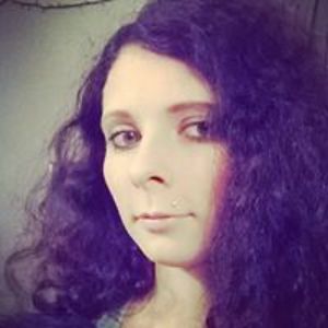 angela_poulsen avatar