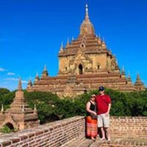 jdombrowski_italy avatar