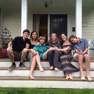 nicole_daniels avatar