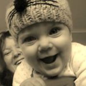 patriciakenny avatar