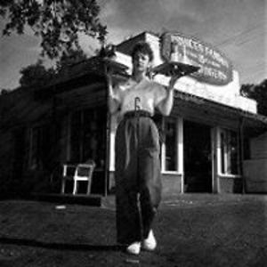 sharonkayelewis avatar