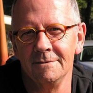 hansyvonnemulder avatar