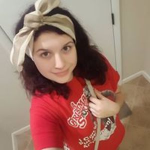 brienne_herbert avatar