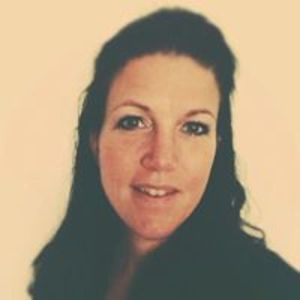 vanja_timmers avatar