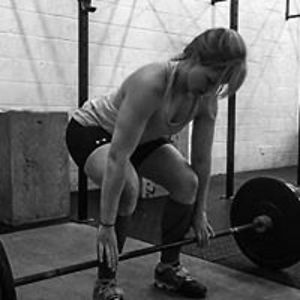 amber_m_blackwell avatar