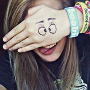 countrytrail10 avatar