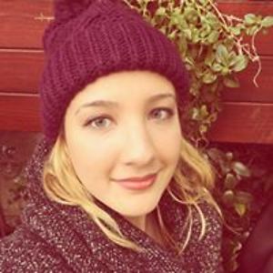 irmak_ontheclouds avatar