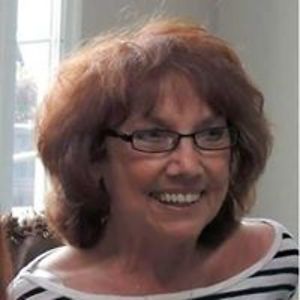 martinson_joyce avatar