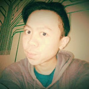 erickgermanottadamarez avatar