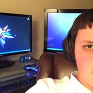 kylecreel5200 avatar