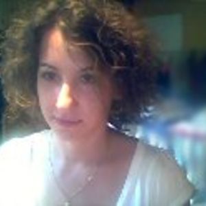 kriszta_foldi avatar