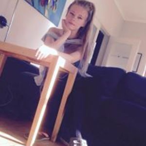 oleksandra_pavlova avatar