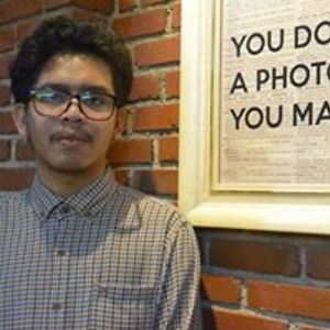 tutus_rachmanto avatar