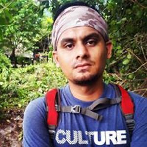 miswardi_jafar avatar