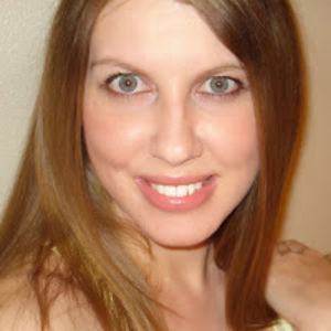 anastasiaclark avatar