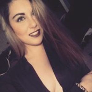 katrinavdenapoli avatar