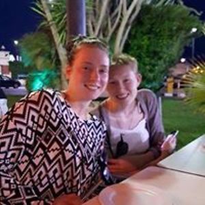 brynja_sverrisdottir avatar