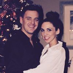 eclipsestore170 avatar