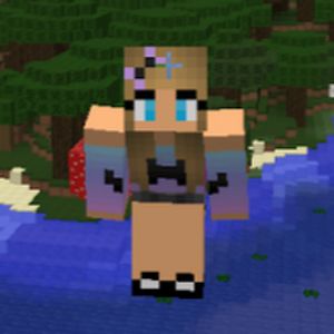 minecraftpro_ avatar