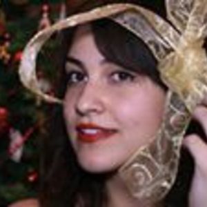 elacristina_chiran avatar